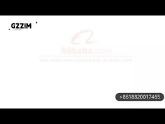 แสดงโรงงาน