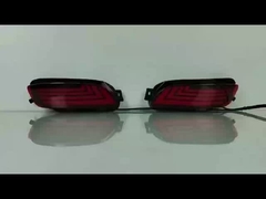 Lexus RX Toyota Harrier 2003-2008 Venza 2013-2015 ไฟเบมเปอร์หลัง