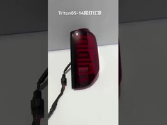 ไฟท้าย Triton L200 2005-2014