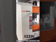 โรงงานเครื่องแยกวงล้อรถยนต์สแตนเลียมคุณภาพสูงสุด