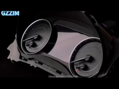 อุปกรณ์ PATROL สําหรับรถยนต์