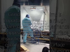 อุปกรณ์อะไหล่รถยนต์ 18*8J รถยนต์ Universal ล้อล้อเปลี่ยนซ่อม