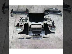 ชิ้นส่วนรถยนต์ อัพเกรดคอร์ซีคิต สําหรับปี 2010-2017 ปราโด อัพเกรดให้กับแลนด์ครูเซอร์ LC300