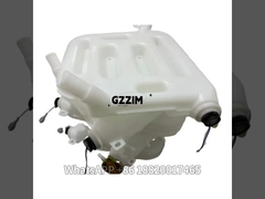 อุปกรณ์ยนต์ส่วนยนต์ ระบบเย็น Cap ถังน้ํากระป๋อง สําหรับ Isuzu Npr Cxz Cvr Cxm Exr Giga