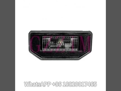 โมเดล 3 โมเดล Y 2019 โมเดล Y 2019 โมเดล Y 2019