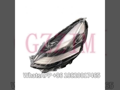 อุปกรณ์เสริมรถยนต์ ไฟหน้าที่ปรับปรุงสําหรับ Tesla Model3 2017 2019 2019 OE 1077375-00-C