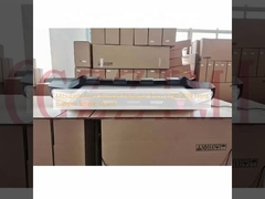 มิตซูบิชิ แบมเปอร์หน้า ป้องกัน Triton L200 2019 แบมเปอร์หน้า ป้องกันการฉีด