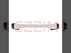 โฟร์ด เจเอ็มซี เอเวอร์สเติม 2022 แสงไฟรถยนต์ แสงไฟหลัง LED แสงท้ายรถยนต์