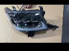 อะไหล่รถยนต์โตโยต้า ไฮลักซ์