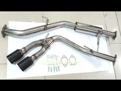 อุปกรณ์เสริมภายนอกรถ