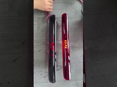 ไฟเบรก Hilux Revo 2015-2025 GR