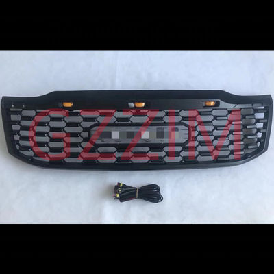 2016 Hilux Hd Lcd Toyota Hilux Car Parts for Long-Lasting Performance