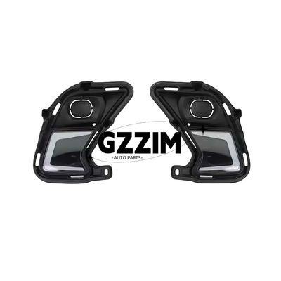 Automobile Main Beam and Car Front Light Machine Vehicle Torc with Server openresty