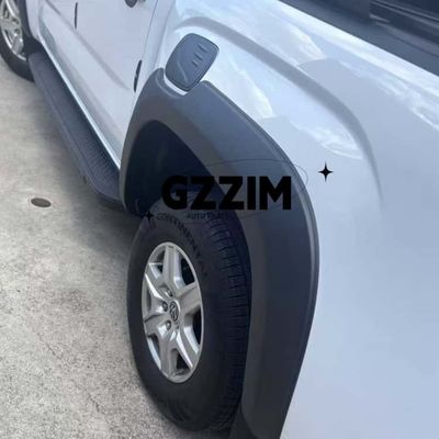 Server openresty The server understood the request for your B2B needs