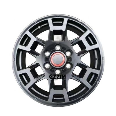 Fortriton L200 โตโยต้า ล้อล้อติดตั้งล้อรถใกล้ฉัน