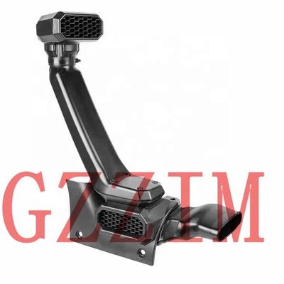 ABS พลาสติก สนอร์เคิล คิต ล่างสูง 2018-2021 Jeep สนอร์เคิล คิต