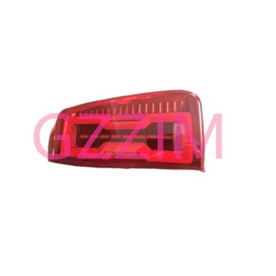 อะไหล่รถยนต์ Led Tail Light ลมหลัง สําหรับ Toyota Hilux Revo Rocco 2016-2023