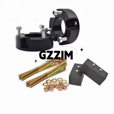 ฟอร์ด เรนเจอร์ 2023 T9 4x4 Off Road Leveling Lift Kit 2