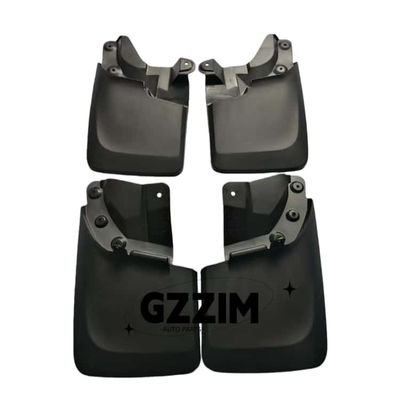 เซิร์ฟเวอร์ openresty ส่วนขยายซุ้มล้อรถยนต์ สุดยอดการเพิ่มสมรรถนะให้กับรถของคุณ