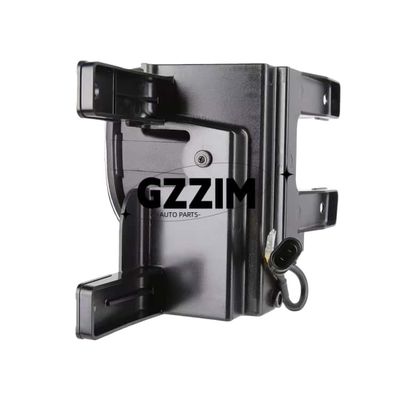 เซิร์ฟเวอร์ openresty ระบบไฟส่องสว่างยานยนต์ โซลูชันด้านแสงสว่างครบวงจรของคุณ