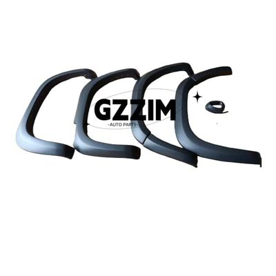 เซิร์ฟเวอร์ openresty เซิร์ฟเวอร์เข้าใจคำขอสำหรับความต้องการ B2B ของคุณ