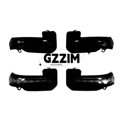 คำอธิบาย เซิร์ฟเวอร์เข้าใจคำขอ รหัสสถานะ 403 อุปกรณ์เสริมภายนอกรถยนต์สำหรับตลาด